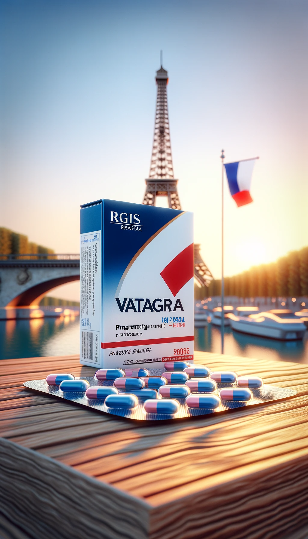 Forum achat viagra en ligne